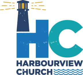 Harbourview Church Esquimalt BC