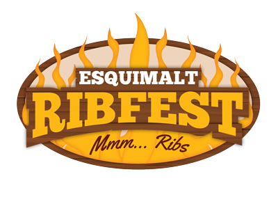 Esquimalt Ribfest