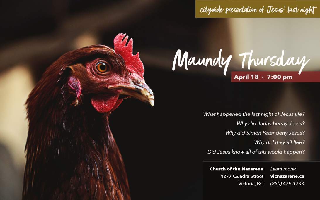 Maundy-Thursday-2019