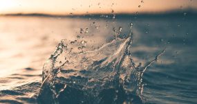 alex-perez-wEgR12N01Tk-unsplash