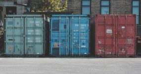 jason-ng-02TqcyMlGwA-unsplash