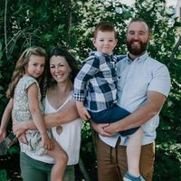 278405299_10166128100225246_4367616311011011921_n