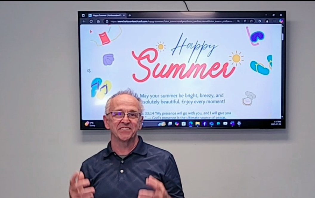 neil-happy-summer